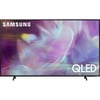 SAMSUNG TV QE55S85HAEXTK  55'' UYDU ALICILI SMART TV