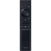 SAMSUNG TV QE55S90FAEXTK 55'' UYDU ALICILI SMART TV