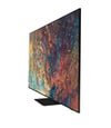 SAMSUNG TV QE65QN70FAUXTK  65'' 4K ULTRA HD SMART LED TV UYDU ALICILI