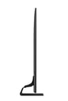 SAMSUNG TV QE65QN70FAUXTK  65'' 4K ULTRA HD SMART LED TV UYDU ALICILI