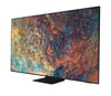 SAMSUNG TV QE65QN70FAUXTK  65'' 4K ULTRA HD SMART LED TV UYDU ALICILI