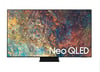 SAMSUNG TV QE65QN70FAUXTK  65'' 4K ULTRA HD SMART LED TV UYDU ALICILI