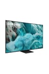 SAMSUNG TV QE65QN80HAUXTK  65'' LED TV