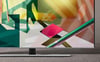 SAMSUNG TV QE75Q7F5AUXTK 75'' LED TV