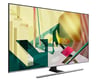 SAMSUNG TV QE75Q7F5AUXTK 75'' LED TV