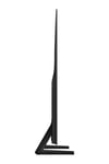 SAMSUNG TV QE77S85HAEXTK 77''' 4K ULTRA HD TV