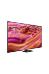 SAMSUNG TV QE85QN90FATXTK  85'' 4K ULTRA HD SMART LED TV UYDU ALICILI