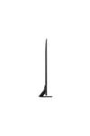 SAMSUNG TV QE85QN90FATXTK  85'' 4K ULTRA HD SMART LED TV UYDU ALICILI