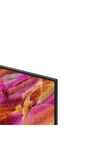 SAMSUNG TV QE85QN90FATXTK  85'' 4K ULTRA HD SMART LED TV UYDU ALICILI