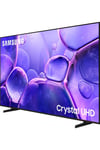 SAMSUNG TV UE65M70HAUXTK  65'' 4K ULTRA HD SMART TV