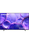 SAMSUNG TV UE75M80HAUXTK 75'' LED TV