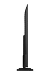 SAMSUNG TV UE75M80HAUXTK 75'' LED TV