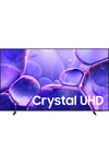 SAMSUNG TV UE75M80HAUXTK 75'' LED TV