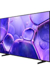 SAMSUNG TV UE85M80HAUXTK 85'' 4K ULTRA HD SMART TV