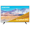 SAMSUNG TV UE98DU9000UXTK 98'' 4K UHD SMART TV