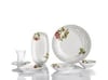 SCHAFER 32 P KAHVALTI SETİ SHARON