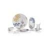 SCHAFER 32 P KAHVALTI SETİ SHARON