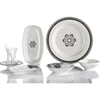 SCHAFER 32 P KAHVALTI SETİ SHARON
