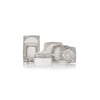 SCHAFER 60 P YEMEK TK TILSIM TİMELESS