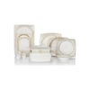 SCHAFER 60 P YEMEK TK TILSIM TİMELESS