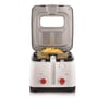 SCHAFER FRİTÖZ FRİPROFİ