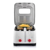 SCHAFER FRİTÖZ FRİPROFİ