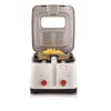 SCHAFER FRİTÖZ FRİPROFİ