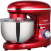 SCHAFER KEA MİKSER PROCHEF MAXİ STAND 10 LT
