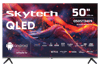 SKYTECH Q50ST3405 50