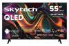 SKYTECH Q55ST1405 55