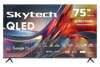 SKYTECH Q75ST3305 75