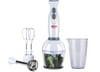 STİLEVS BLENDER KİŞİSEL TROPİX PRO DUO