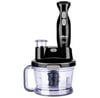 STİLEVS BLENDER KİŞİSEL TROPİX PRO DUO