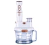 STİLEVS BLENDER SET LİMİTLESS