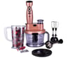 STİLEVS BLENDER SET LİMİTLESS