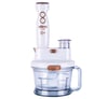 STİLEVS BLENDER SET LİMİTLESS