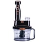STİLEVS BLENDER SET LİMİTLESS