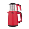 STİLEVS ÇAY MAKİNESİ ÇAYS CM-37