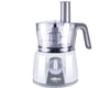 STİLEVS MUTFAK ROBOTU MAXİ CHEF