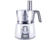 STİLEVS MUTFAK ROBOTU MAXİ CHEF