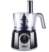 STİLEVS MUTFAK ROBOTU MAXİ CHEF