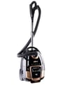 STİLEVS SÜPÜRGE SOUNDLESS SESİZ YATIK