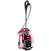 STİLEVS SÜPÜRGE SOUNDLESS SESİZ YATIK