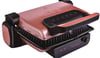 STİLEVS TOST MAK TOSTHANE IZGARALI
