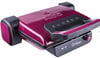 STİLEVS TOST MAK TOSTHANE IZGARALI