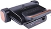 STİLEVS TOST MAK TOSTHANE IZGARALI