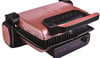 STİLEVS TOST MAK TOSTHANE IZGARALI