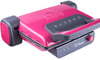 STİLEVS TOST MAK TOSTHANE IZGARALI