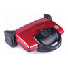 STİLEVS TOST MAK TOSTZADE GRANİT TM 060