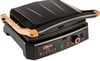 STİLEVS TOST MAK X